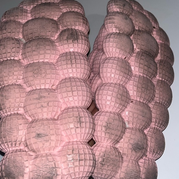 5/$10. Pink Bubble  slides 39/40 - Picture 5 of 5